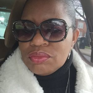 Meet your Posher, Pickett fence homebuyers